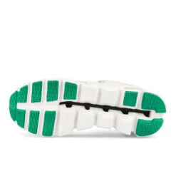 On Running Cloud 5 Push -On Running 69 98354 7