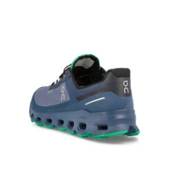 On Running Cloudvista Waterproof -On Running 74 98277 3