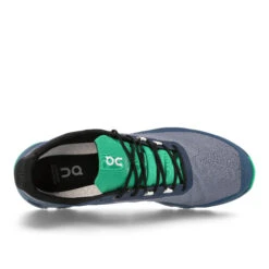 On Running Cloudvista Waterproof -On Running 74 98277 6