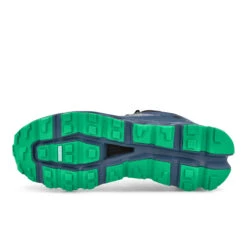 On Running Cloudvista Waterproof -On Running 74 98277 7