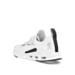 On Running Cloudeasy -On Running 76 98444 3