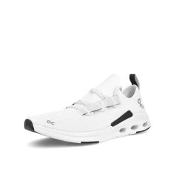 On Running Cloudeasy -On Running 76 98444 4