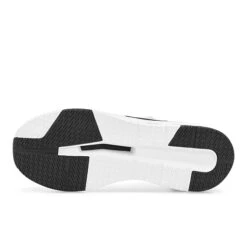 On Running Cloudeasy -On Running 76 98444 6