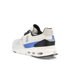 On Running Cloudrift -On Running 87 98262 3