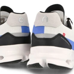 On Running Cloudrift -On Running 87 98262 5