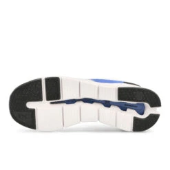 On Running Cloudrift -On Running 87 98262 7