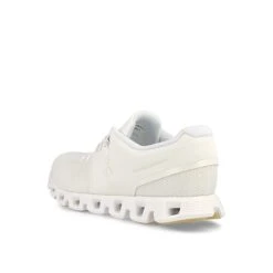 On Running Cloud 5 Undyed -On Running 88 98533 3