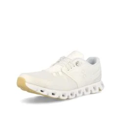 On Running Cloud 5 Undyed -On Running 88 98533 4
