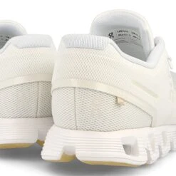 On Running Cloud 5 Undyed -On Running 88 98533 5