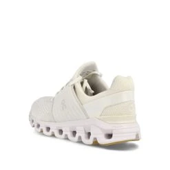 On Running Cloudswift Undyed -On Running 91 98682 3