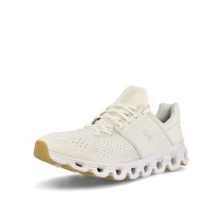 On Running Cloudswift Undyed -On Running 91 98682 4