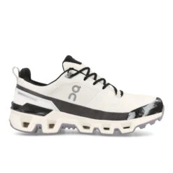 On Running -On Running 93 98184 2