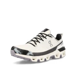 On Running Cloudwander Waterproof -On Running 93 98184 4