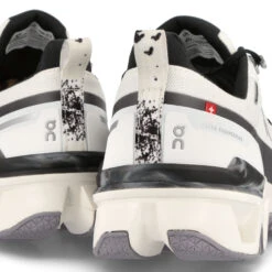 On Running Cloudwander Waterproof -On Running 93 98184 5