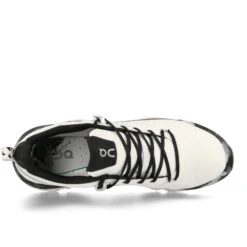 On Running Cloudwander Waterproof -On Running 93 98184 6