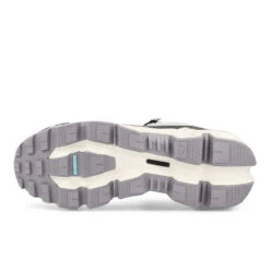 On Running Cloudwander Waterproof -On Running 93 98184 7