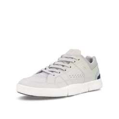 On Running The Roger Clubhouse Opal -On Running 97 98416 4