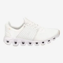 On Running Art. 91.98682 Cloudswift Undyed Weiß 7 On Running Art. 91.98682 Cloudswift Undyed Weiß -On Running aussenseite 1331090057