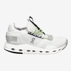On Running Art. 26.98989 Cloudnova Weiß 7 On Running Art. 26.98989 Cloudnova Weiß -On Running aussenseite 1331090067
