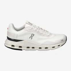 On Running Art. 26.98483 Cloudnova Weiß/ Eclipse 7 On Running Art. 26.98483 Cloudnova Weiß/ Eclipse -On Running aussenseite 1331090128