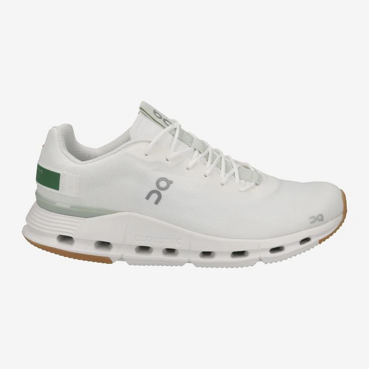 On Running Art. 26.98222 Cloudnova Weiß 3 On Running Art. 26.98222 Cloudnova Weiß – Bild 3