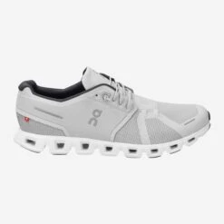 On Running Art. 59.98909 Cloud Grau 7 On Running Art. 59.98909 Cloud Grau -On Running aussenseite 1332090026