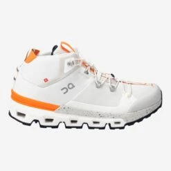 On Running Art.  Cloudtrax Weiß -On Running aussenseite 1531090008