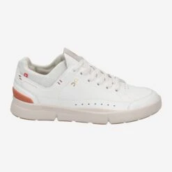 On Running Art. The Roger Centre Court Weiß, Kombiniert 7 On Running Art. The Roger Centre Court Weiß, Kombiniert -On Running aussenseite 2331010045