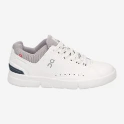 On Running Art. The Roger Advantage Weiß 7 On Running Art. The Roger Advantage Weiß -On Running aussenseite 2331040006