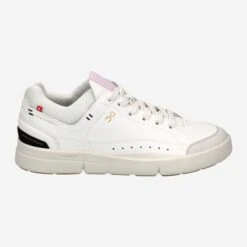 On Running Art. The Roger Centre Court Weiß 7 On Running Art. The Roger Centre Court Weiß -On Running aussenseite 2331040016