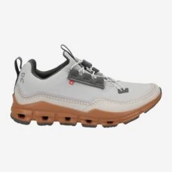 On Running Art.  49.98406 Cloudaway Beige -On Running aussenseite 2334090017