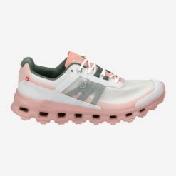 On Running Art. 64.98319 Cloudultra Rose 7 On Running Art. 64.98319 Cloudultra Rose -On Running aussenseite 2335390048