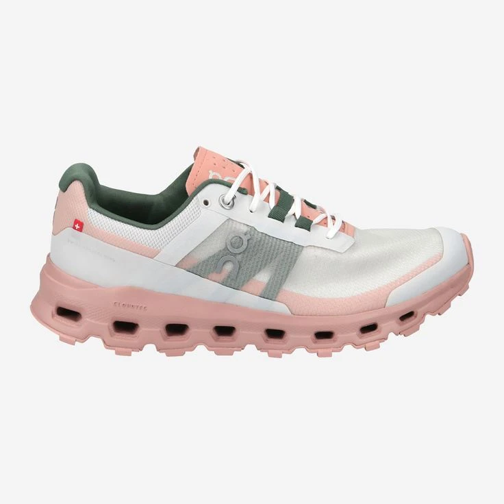 On Running Art. 64.98319 Cloudultra Rose 3 On Running Art. 64.98319 Cloudultra Rose – Bild 3