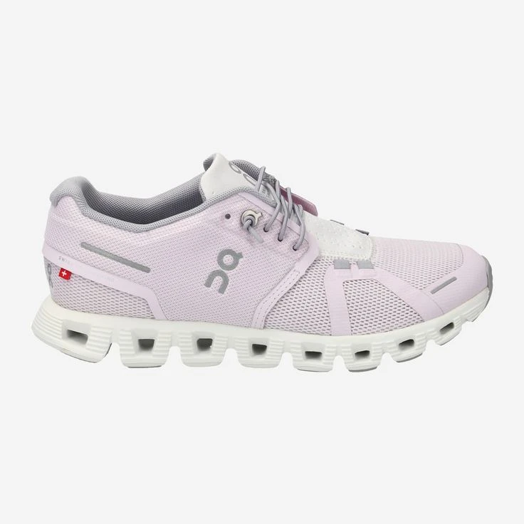 On Running Art. 59.98899 Cloud 5 Lila 3 On Running Art. 59.98899 Cloud 5 Lila – Bild 3