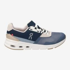 On Running Art. 87.98404 Cloudrift Blau, Kombiniert 7 On Running Art. 87.98404 Cloudrift Blau, Kombiniert -On Running aussenseite 2338990007