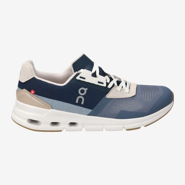 On Running Art. 87.98404 Cloudrift Blau, Kombiniert 3 On Running Art. 87.98404 Cloudrift Blau, Kombiniert – Bild 3