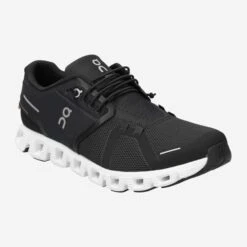 On Running Art.  59.98919 Cloud 5 Schwarz