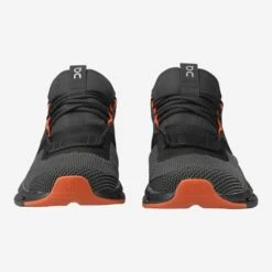 On Running -On Running haupt 1330090081