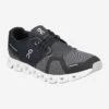 On Running Art.  79.98850 Cloud 5 Combo Schwarz