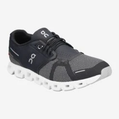 On Running Art.  79.98850 Cloud 5 Combo Schwarz