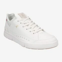 On Running Art.  48.99438 The Roger Centre Court Weiß