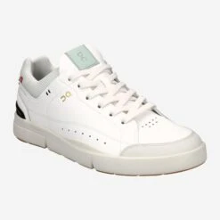 On Running Art.  The Roger Centre Court Weiß