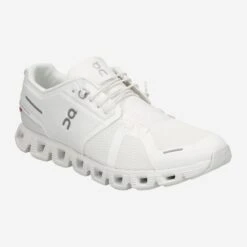 On Running Art.  59.98918 Cloud 5 Weiß