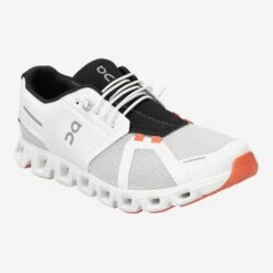 On Running Art. 69.98864 Cloud Push Weiß