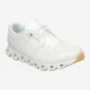 On Running Art.  88.98533 Cloud Undyed Weiß