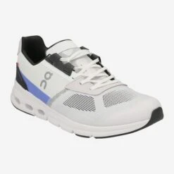 On Running Art.  Cloudrift Weiß,kombiniert