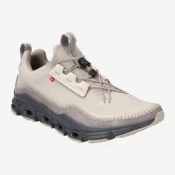 On Running Art.  49.98947 Cloudaway Grau