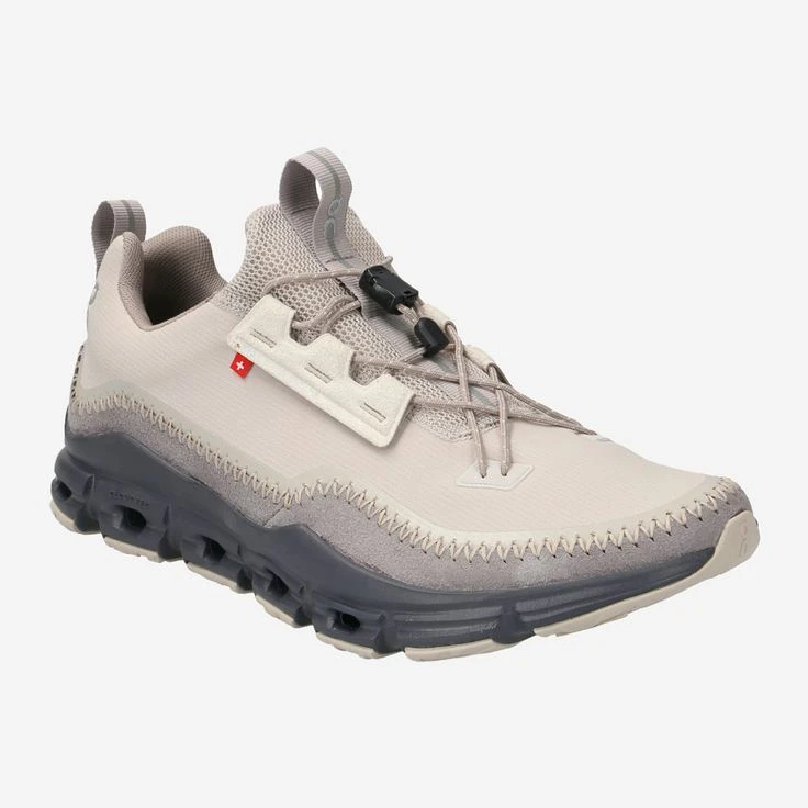 On Running Art. 49.98947 Cloudaway Grau 1 On Running Art. 49.98947 Cloudaway Grau