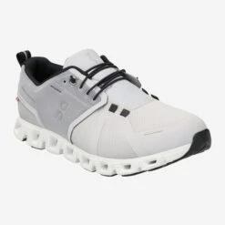 On Running Art.  59.98841 Cloud Waterproof Grau