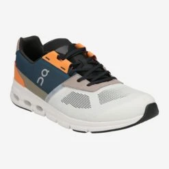 On Running Art. 87.98448 Cloudrift Beige Kombiniert